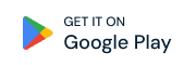 app image
